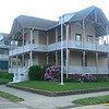 Estes > Ocean Grove, New Jersey