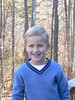Estes > Portraits 2006 photo