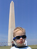 Estes > Cool boy