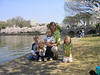 Estes > Spring 2006 photo