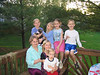Spring 2006 : 