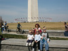 Estes > We went downtown with MorMor & MorFar for the Cherry Blossom festival