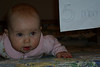 Estes > Kate is now 5 months old!