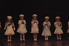 Estes > Kirsten is in the middle