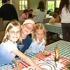 Estes > Spring 2008 photo