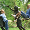 Estes > Spring 2008 photo