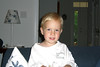 Estes > Summer 2006 - First Half photo