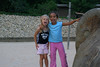 Estes > Kirsten with Arielle