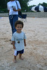 Estes > Little Eleazar