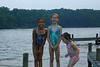Estes > Annaliese and Nadia