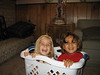 Estes > Kirsten & Lily