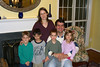 Estes > and our dear friends, Cristi & Faith- we miss you guys!