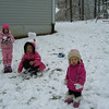 Estes > Winter 2008 photo