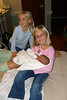 Estes > The kids were very excited to get to visit the next day.  The only problem was disagreement over who got to hold her.