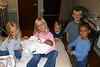 Estes > All the kids, plus cousin Lily.